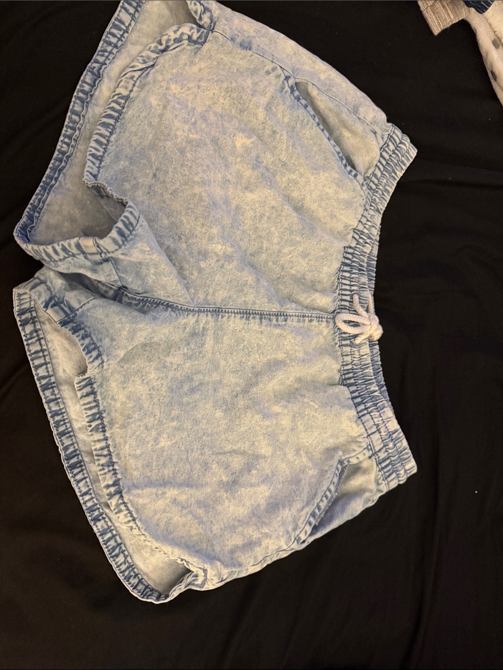 2/$25 Kendall & Kylie Jean Style Shorts